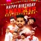 Santhosha Alathellum - Safwan Sha Vittal lyrics
