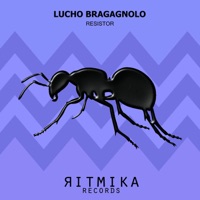 Resistor - Single - Lucho Bragagnolo