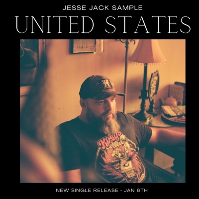 United States - Single