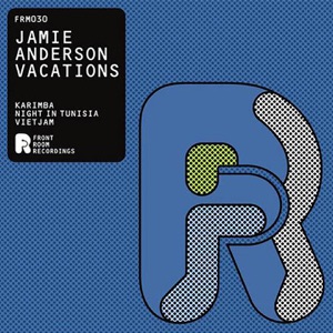 Vacations - Single