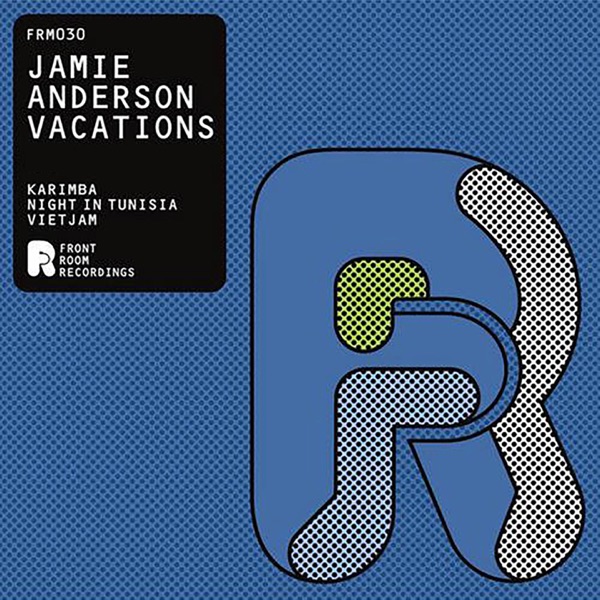 Vacations - Single