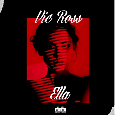 Ella - Single