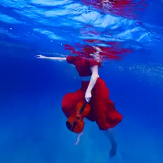 Listen to Clare Sands, watch music videos, read bio, see tour dates & more!