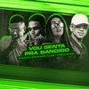 Vou Senta pra Bandido - Single