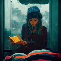 Don't Wait - Single - lofi wifi & Shinrin-Yoku