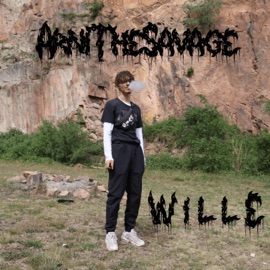 Wille ArniTheSavage