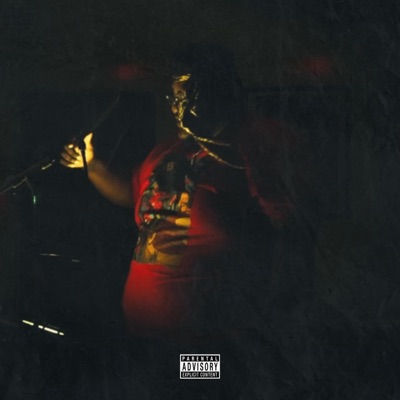 Receipts (feat. Gatsubi) - Single