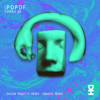 Hybrid - EP - Popof