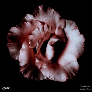 Kora - Single