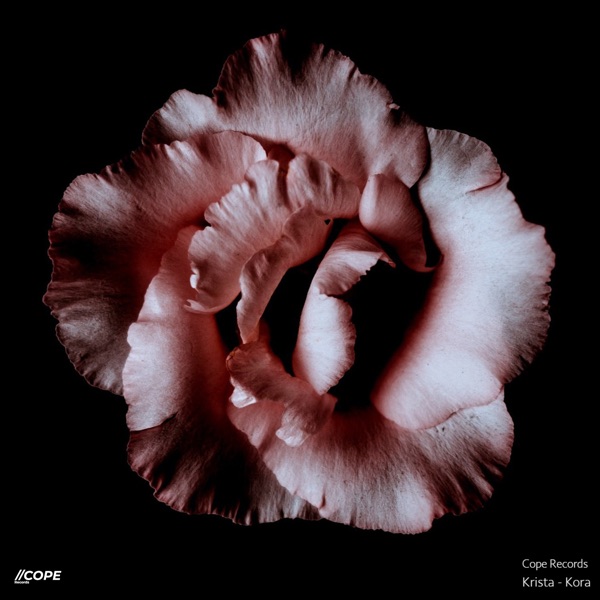 Kora - Single