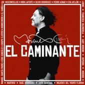 El Caminante artwork