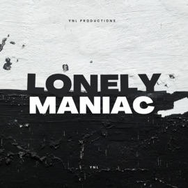 Lonely Maniac YNL