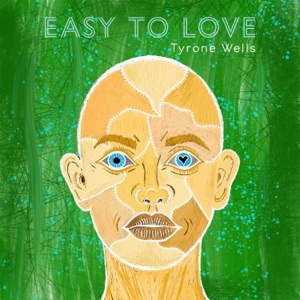 Easy to Love - Single