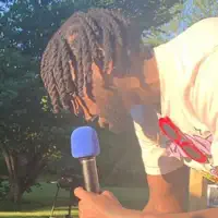 undefinedを聴いたり、ミュージックビデオを鑑賞したり、経歴やツアー日程などを確認したりしましょう！