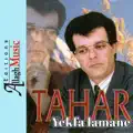 yekfa lamane