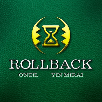 Rollback - Single