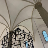 mistakes - Single - THXMAS