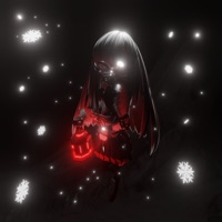 VOID - Single - Digital Rey