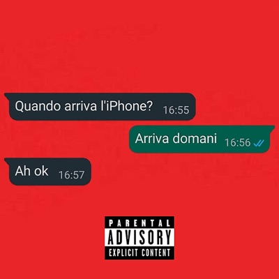 DIO DELLE TRUFFE (feat. Flatpearl & Succo) - Single