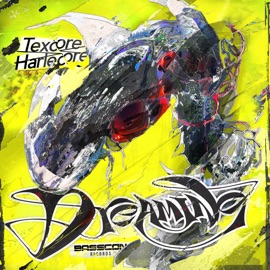 Dreaming Danny L Harle & Lil Texas