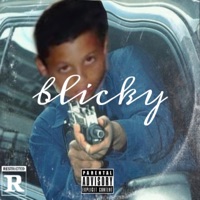 Blicky - Single - Ang