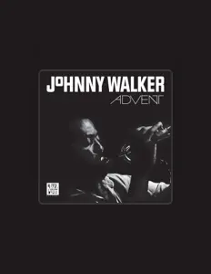 Escucha a Johnny Walker, mira videos musicales, lee su biografía, consulta las fechas de las gira y más.