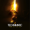 For All of Us - Technimatic