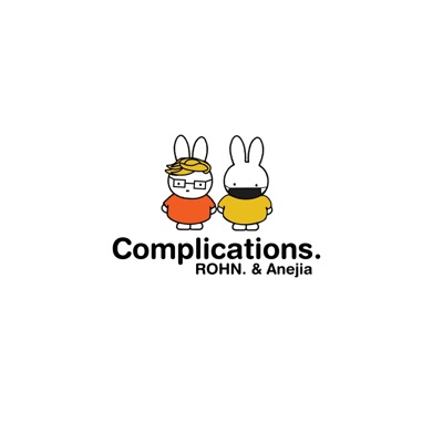 Complications - Single
