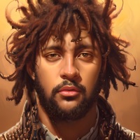 Escape My Mind (Interlude) - Single - Lvsh