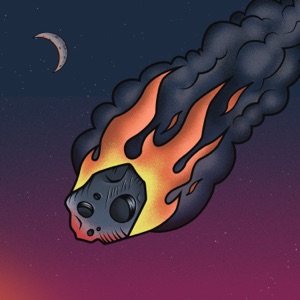 Al Verte Pasar - Single