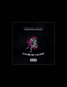 Ouve Brax the Kid, vê vídeos de música, lê a biografia, vê as datas da digressão e muito mais!