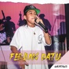 Feeling Datu - Single