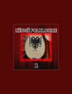 Ascolta Jeton Fetiu, guarda video musicali, leggi la biografia, vedi le date del tour & altro!