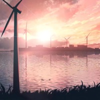 Sunsets - Single - Panduhh