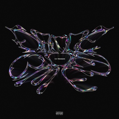 Dance With Me - Single