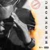 Décarcéré - EP