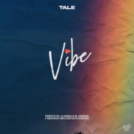 Vibe Tale
