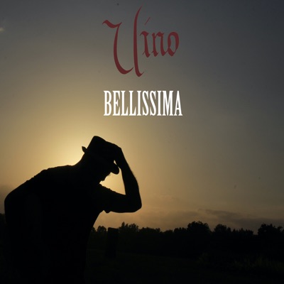 Bellissima - UINO