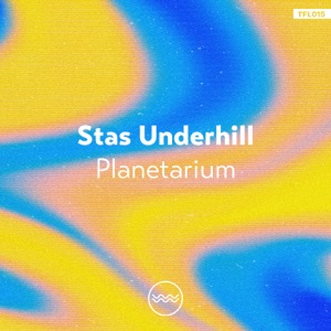 Planetarium - Single