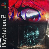 777 - Single - azulaqueen