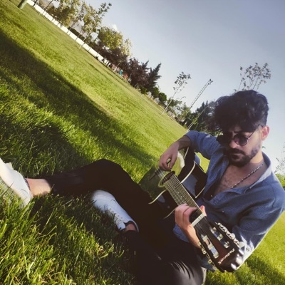 Özcan Çeliker - Kanê Dayê Kanê Bavo