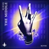 BURNR - The Middle