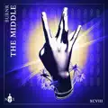 The Middle