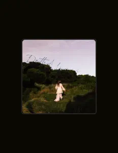 Luister naar Sarah-Jo Bramfit, bekijk muziekvideo's, lees de bio, bekijk de tourdata, en meer!