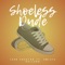 Shoeless Dude (feat. Amelia Holland) - John Churton lyrics
