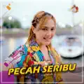 Pecah Seribu