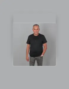 Walid El Talawy dinle, müzik videolarını izle, biyografisini oku, tur tarihlerini ve daha fazlasını gör!