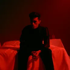Listen to Queidem, watch music videos, read bio, see tour dates & more!
