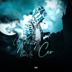 Young CEO