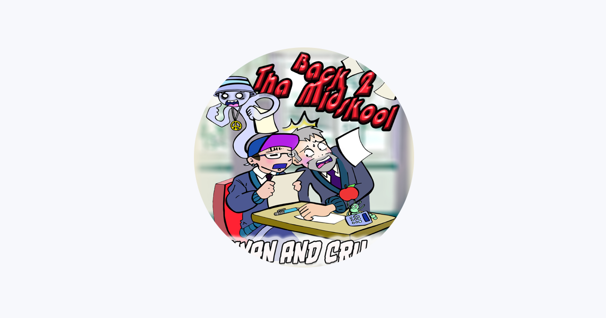 Saiyan - Apple Music